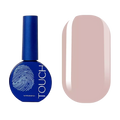 TOUCH Gel Polish #03, 9ml
