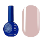 TOUCH Gel Polish #03, 9ml