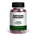 Joint Support Gummies (Adult)