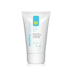 Gentle Feminine Wash by healthy hoohoo-0