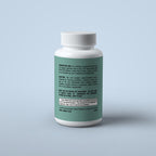 Liver Support