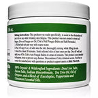 Dr. Cole’s Organic Anti-fungal Skin Soaking Salts