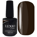 Luxio - Aficionado