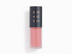 MINI Hydrating Tinted Lip Oil