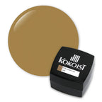 Kokoist - E-75 Smoke Cafe Latte